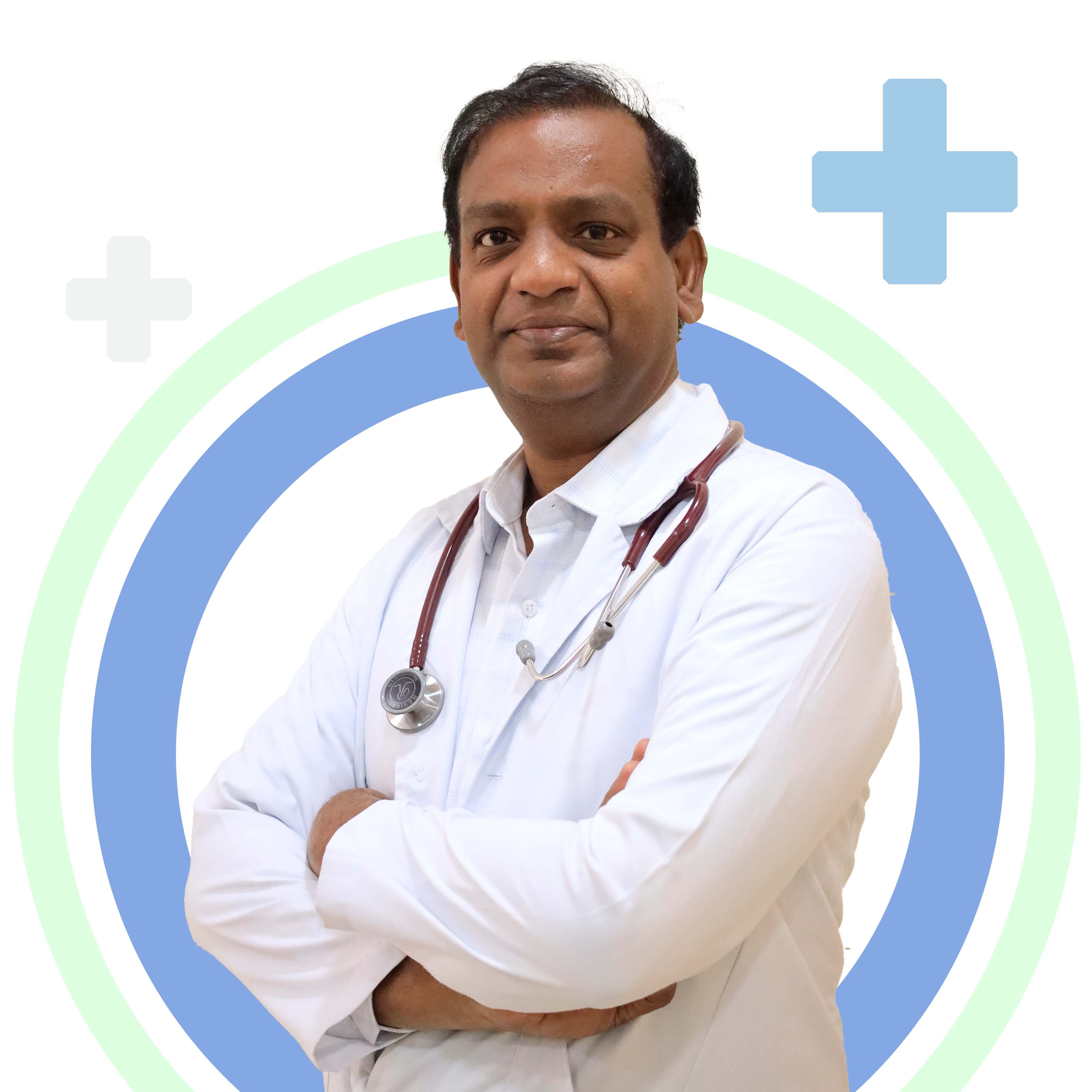 Dr.B.RIAZ
