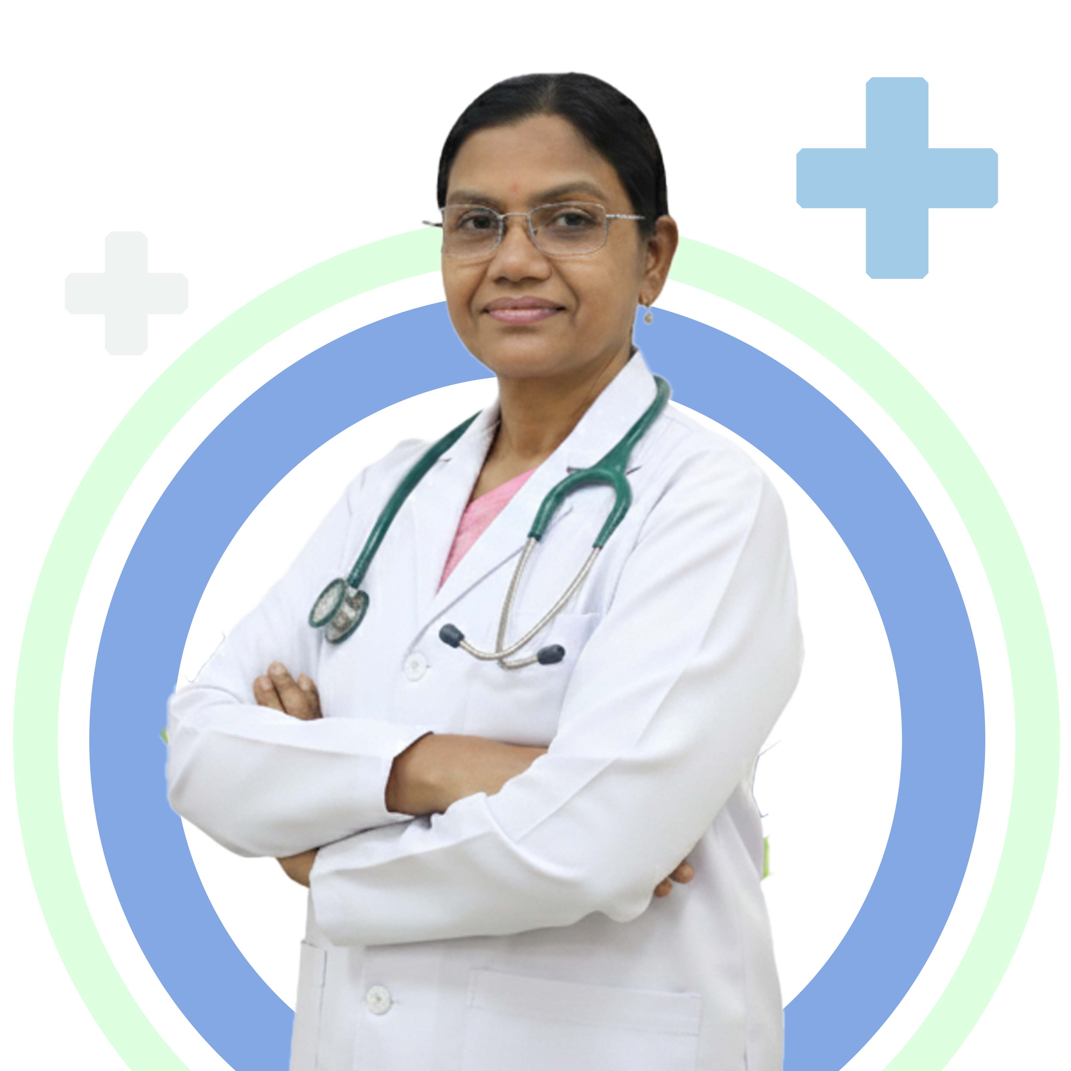 Dr. Prof. Papa Dasari